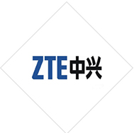 ZTE