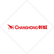 CHANGHONG