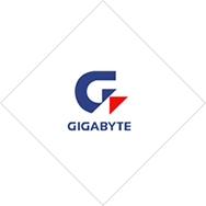 GIGABYTE