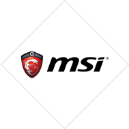 MSI