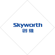 Skyworth