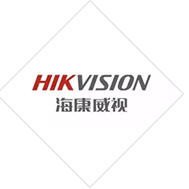 HIKVISION