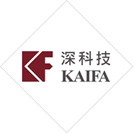 kaifa