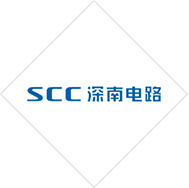 SCC