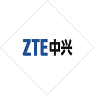 ZTE