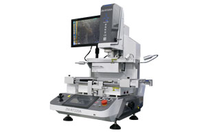 ZM-R7220A
