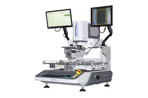 ZM-R730A