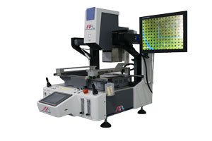ZM-R7830A