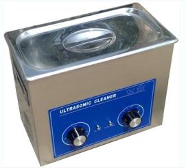 The ultrasonic generator