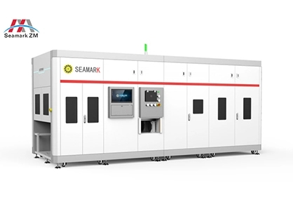 XB7300-Digital Battery Inspection