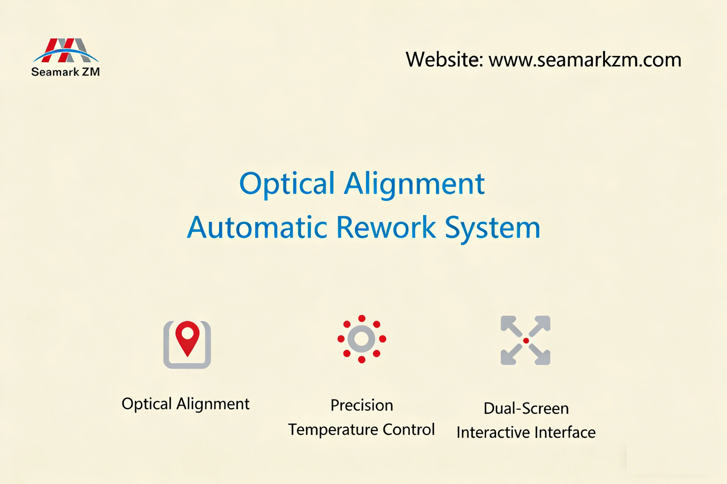 zm-r730a-1.webp zm-r730a-1.webp