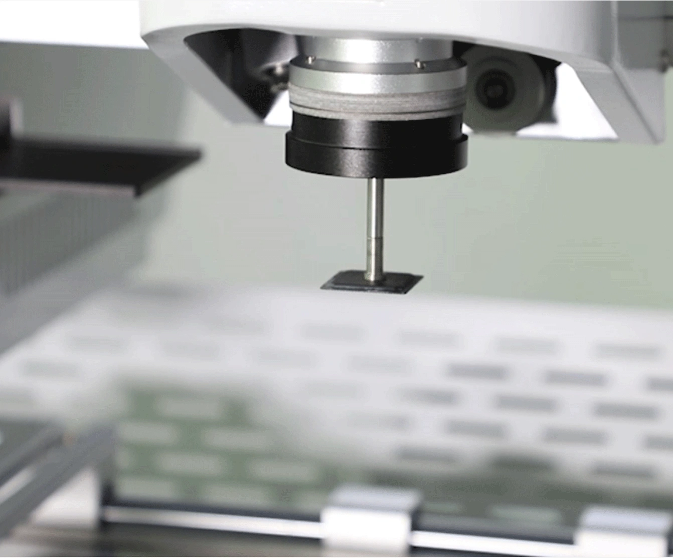 zm-r730a-10.webp zm-r730a-10.webp