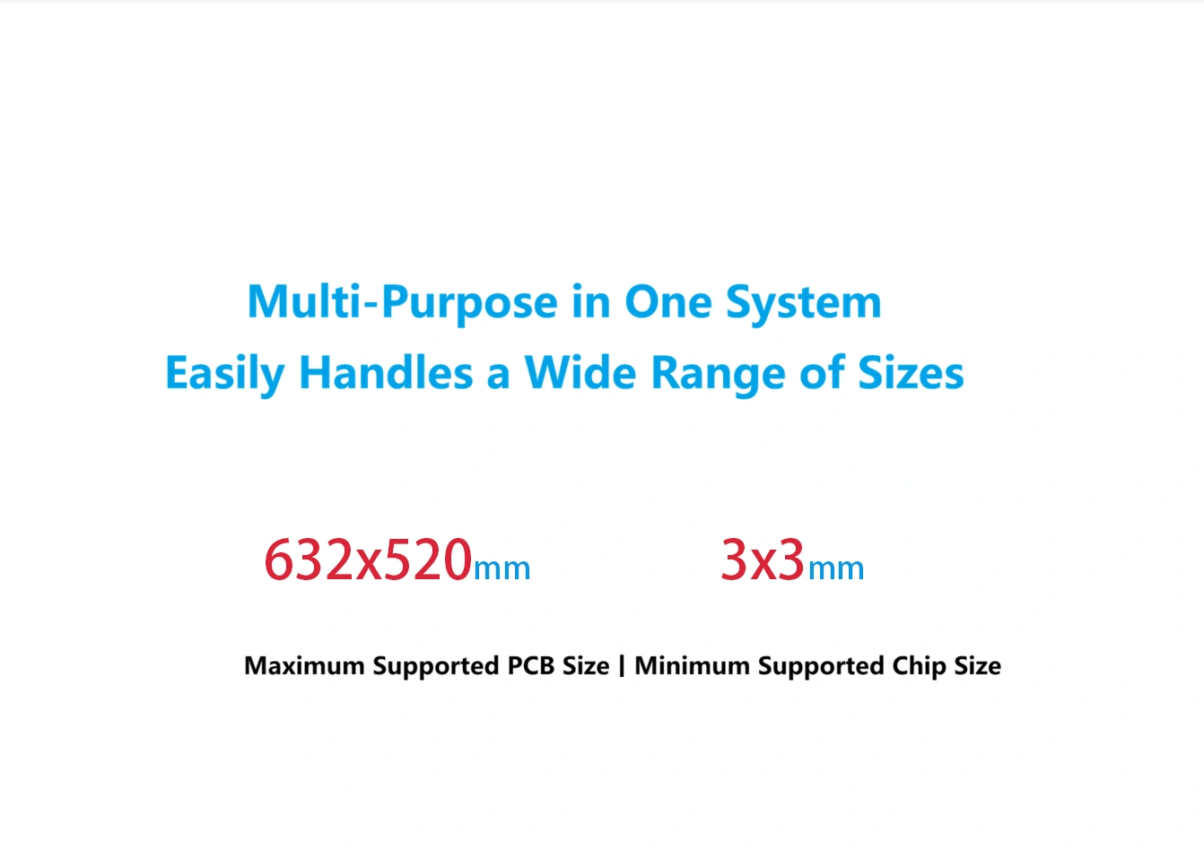 zm-r730a-11.webp zm-r730a-11.webp