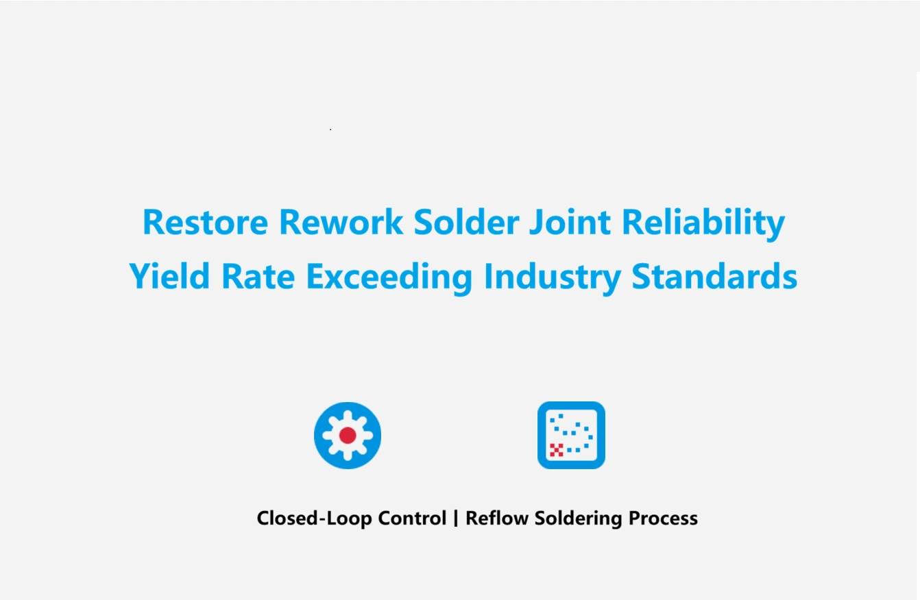 zm-r730a-12.webp zm-r730a-12.webp