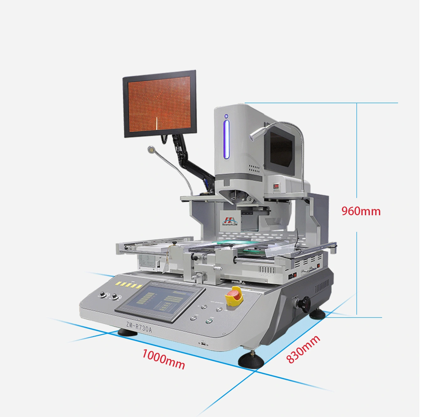 zm-r730a-16.webp zm-r730a-16.webp