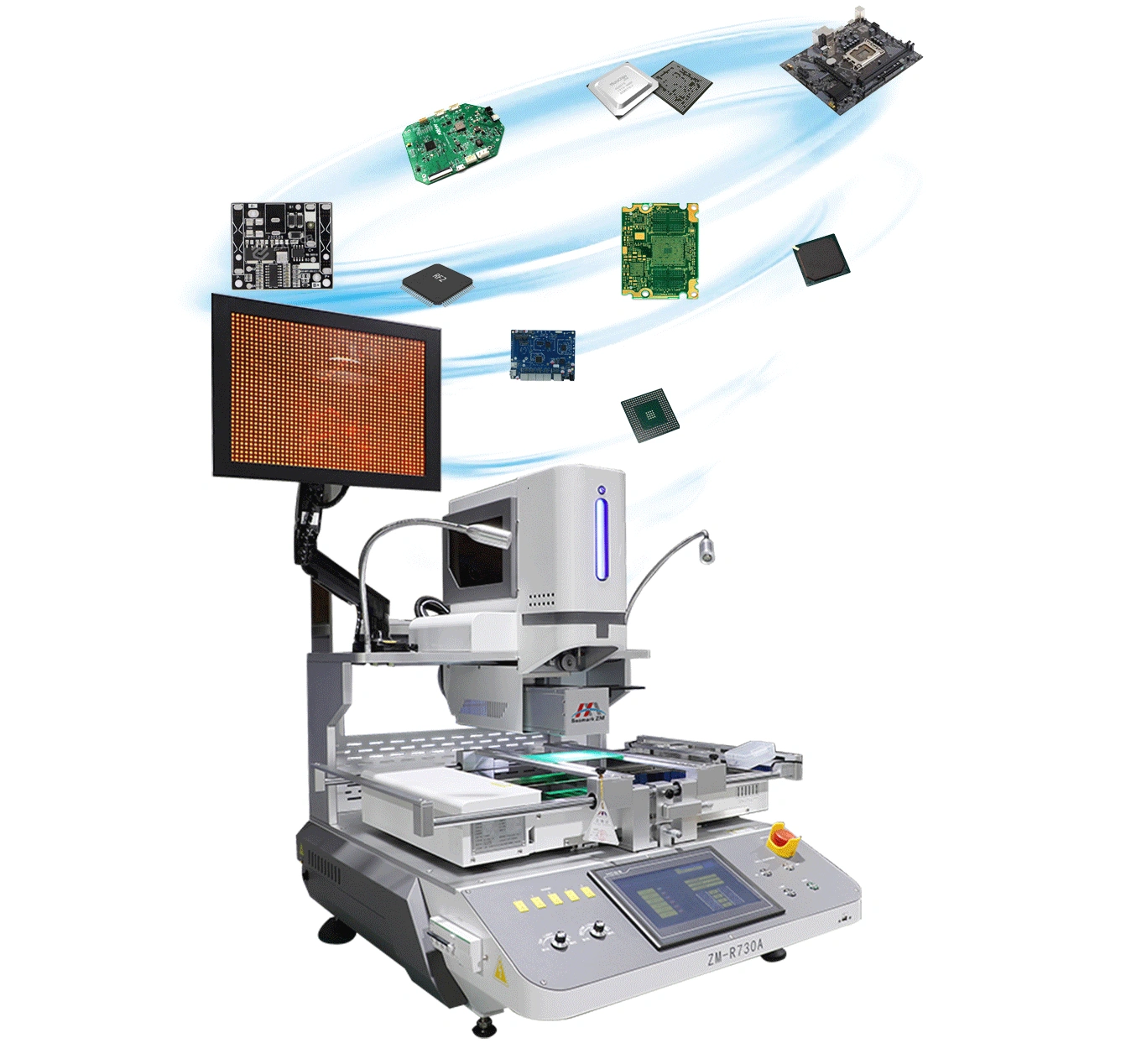 zm-r730a-5.webp zm-r730a-5.webp