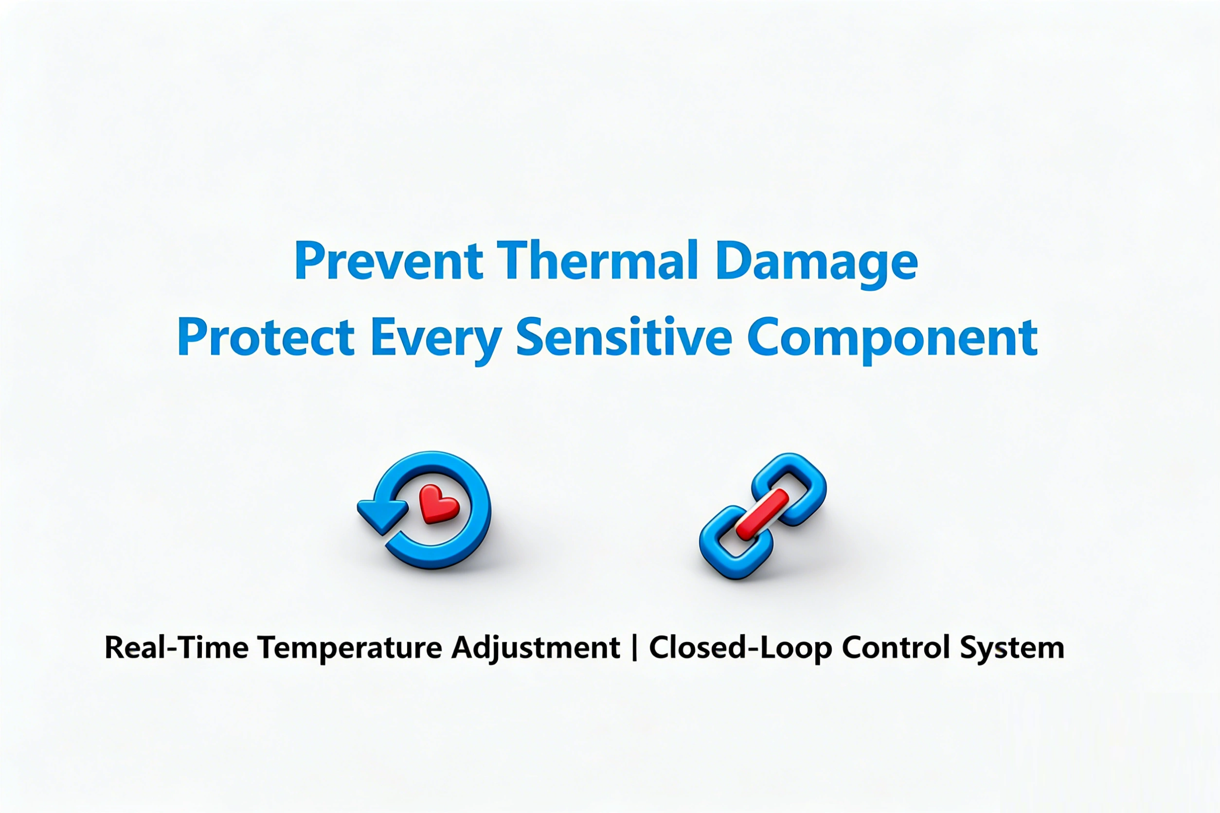 zm-r730a-6.webp zm-r730a-6.webp