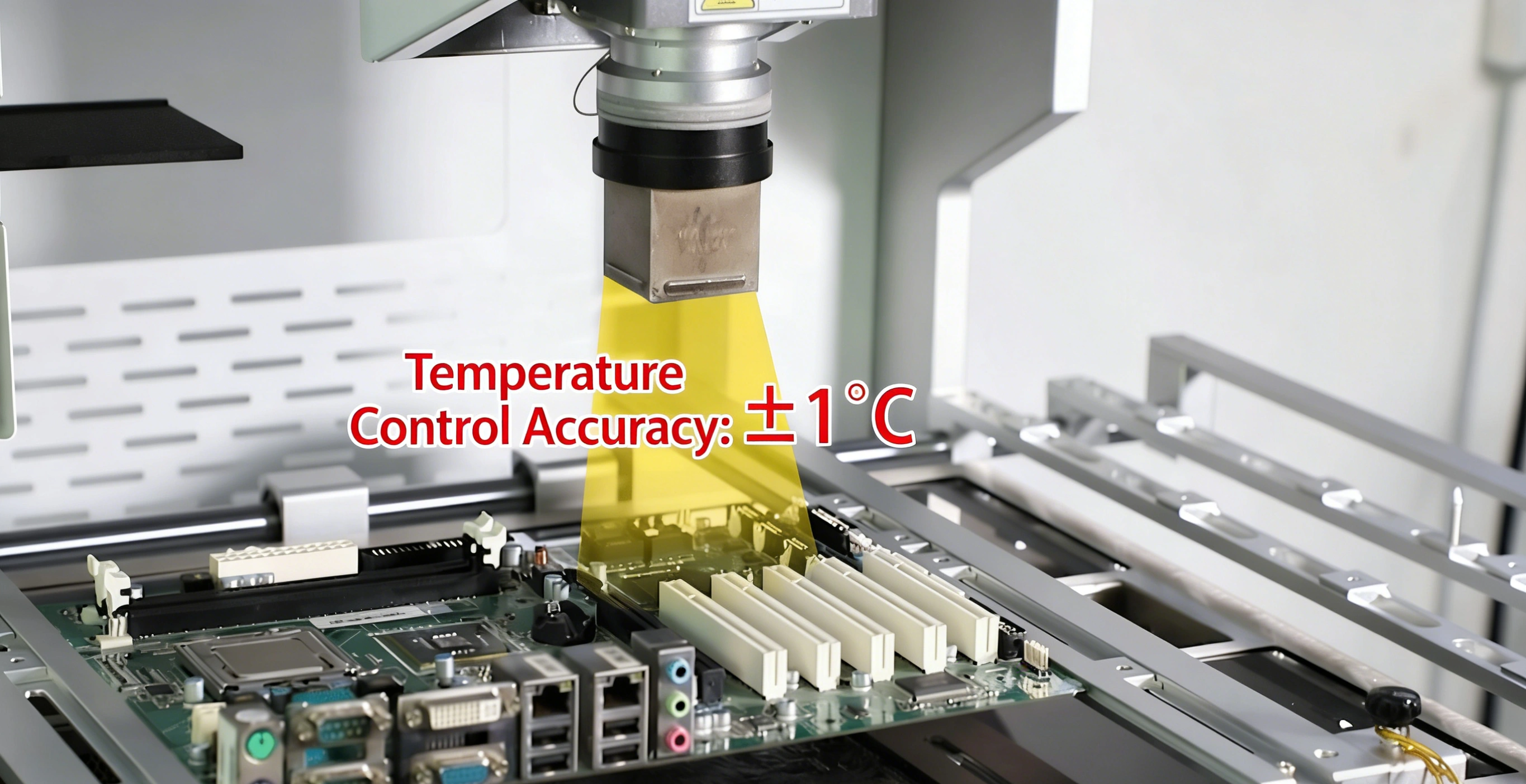 zm-r730a-7.webp zm-r730a-7.webp