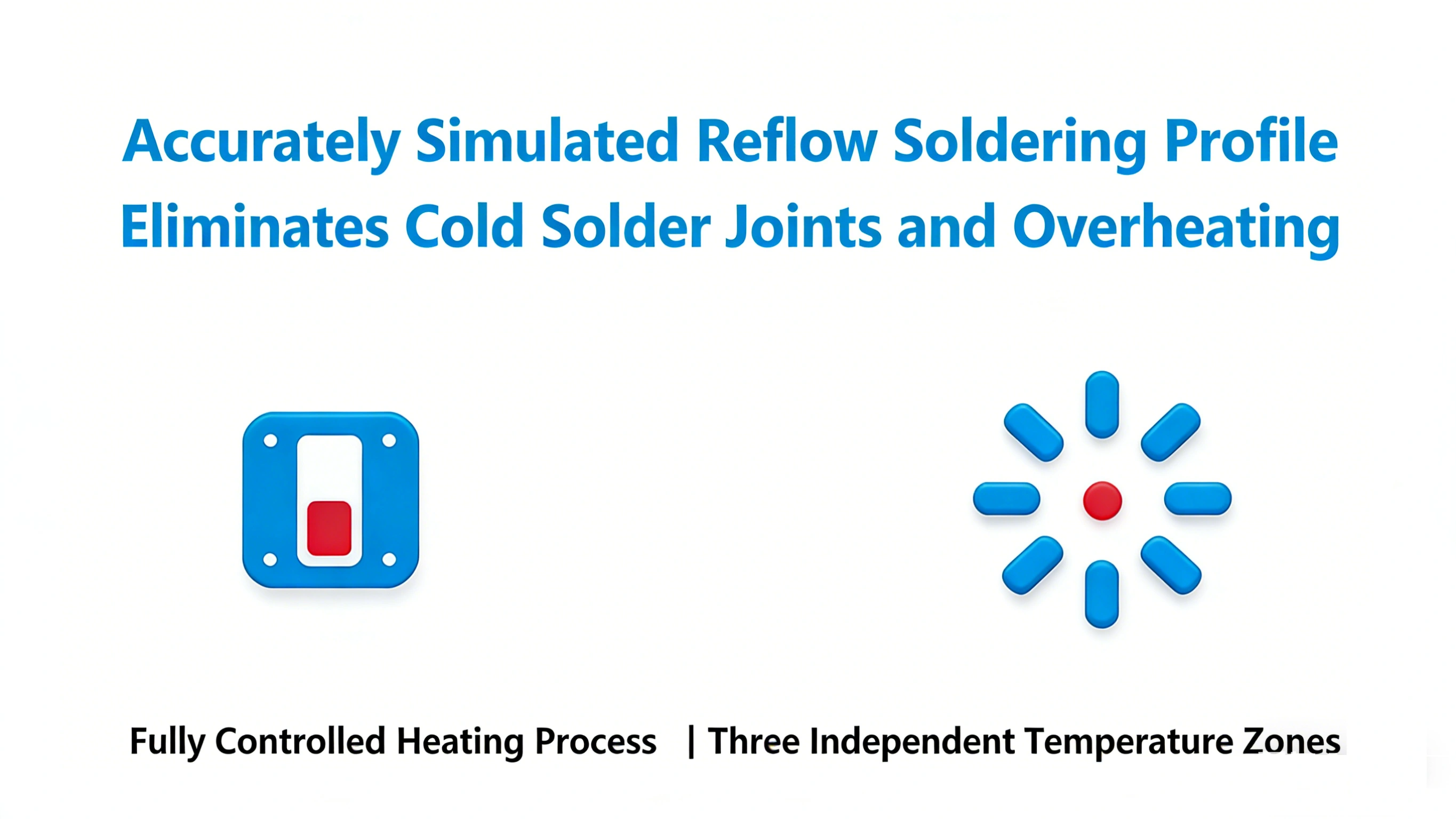 zm-r730a-8.webp zm-r730a-8.webp