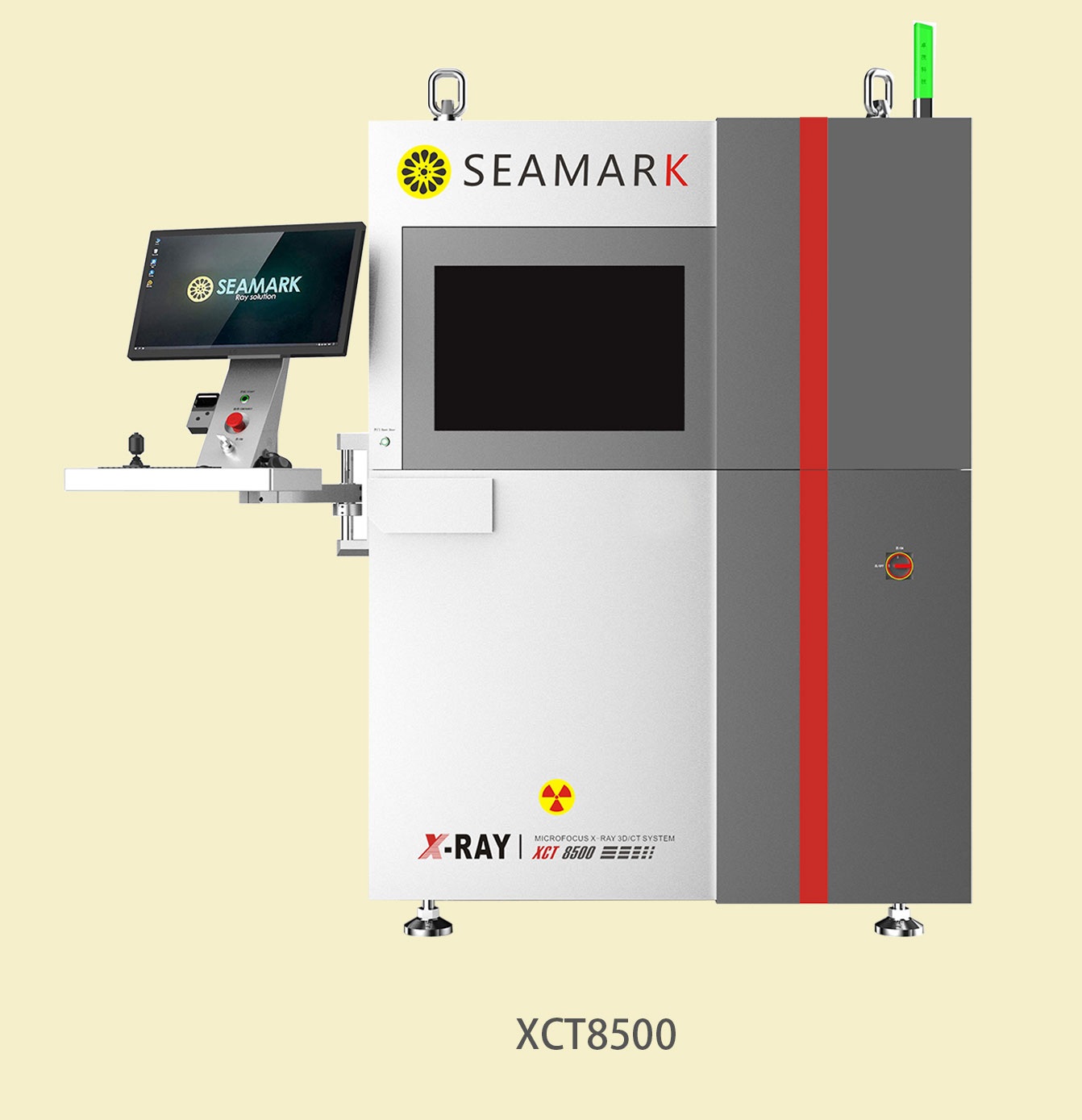 xct8500-universal-industrial-x-ray-inspection-system-2.jpg xct8500-universal-industrial-x-ray-inspection-system-2.jpg