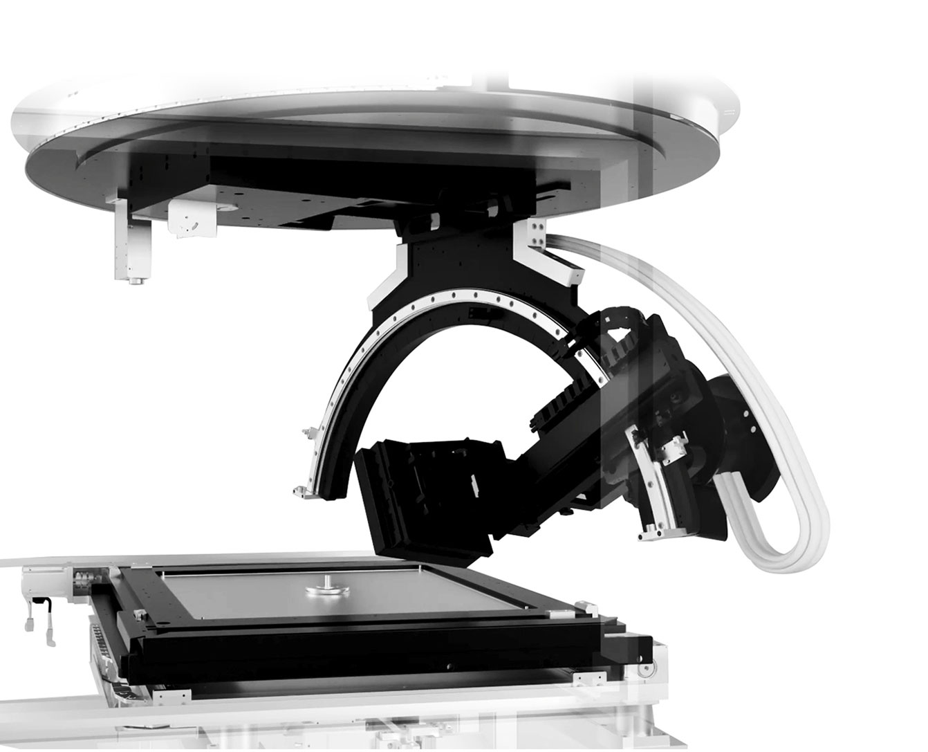 xct8500-11.jpg xct8500-11.jpg