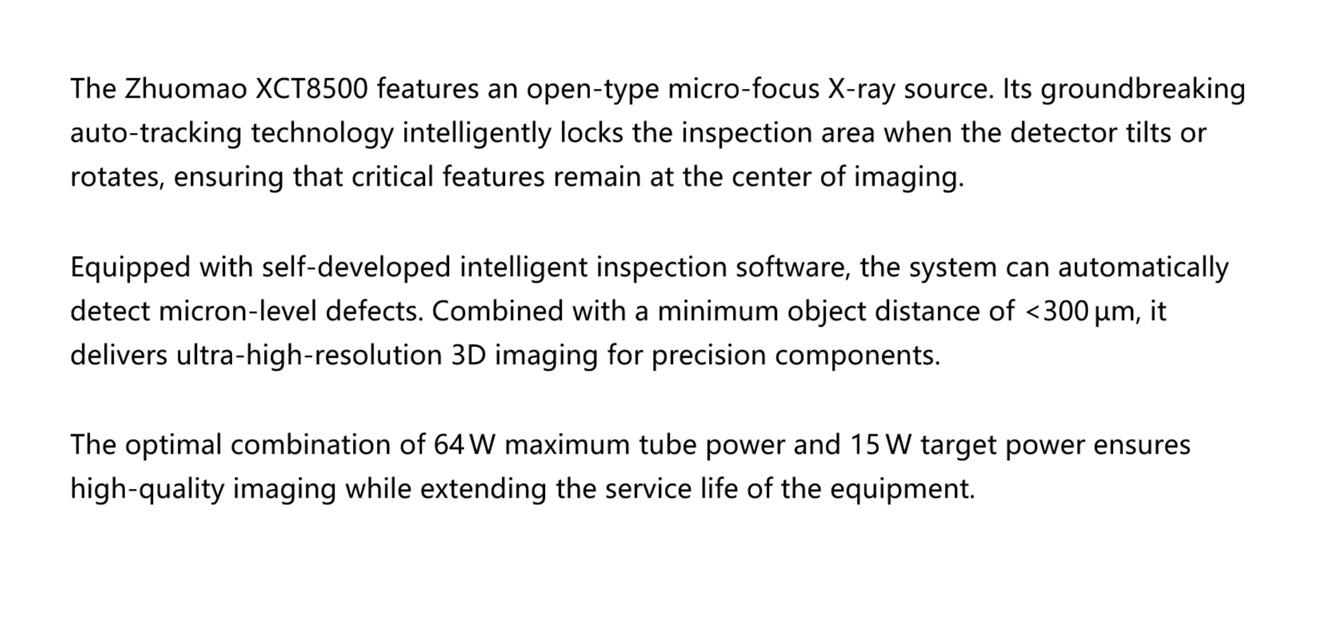 xct8500-12.jpg xct8500-12.jpg