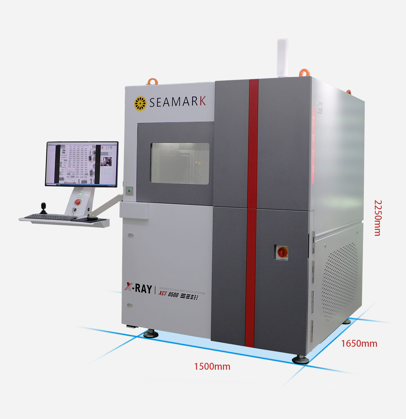 xct8500-1413.jpg xct8500-1413.jpg