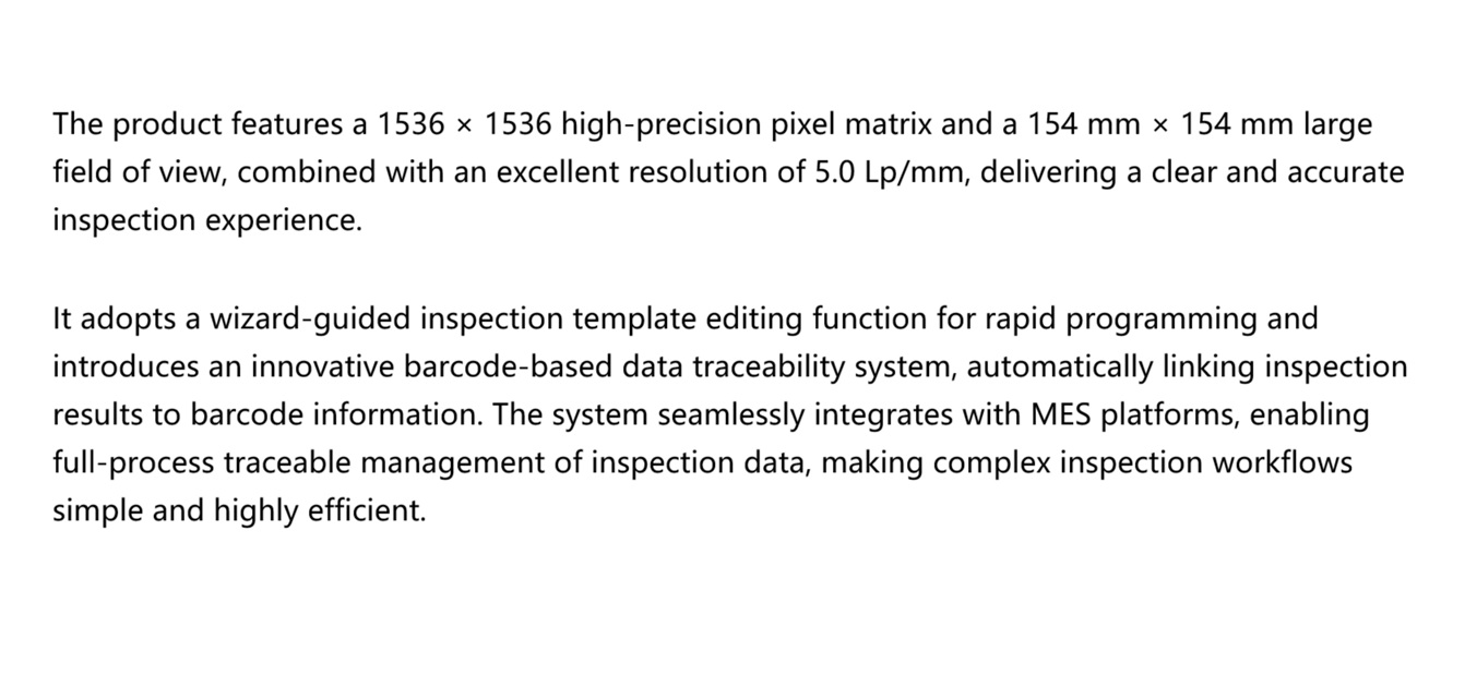 xct8500-19.jpg xct8500-19.jpg