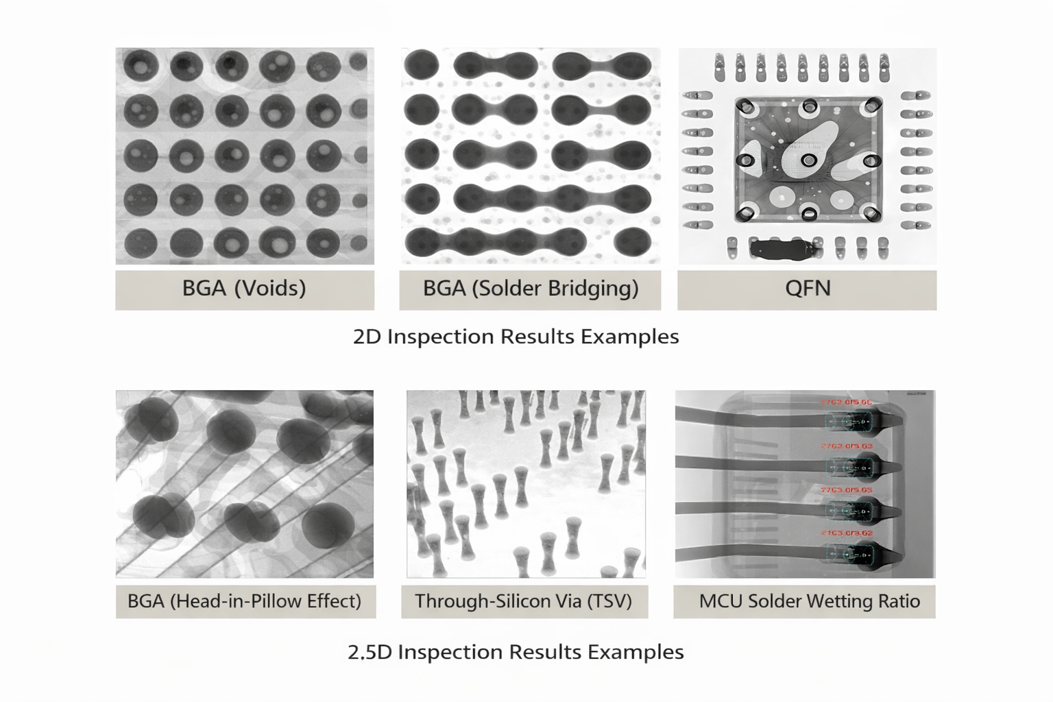 xct8500-5.png xct8500-5.png