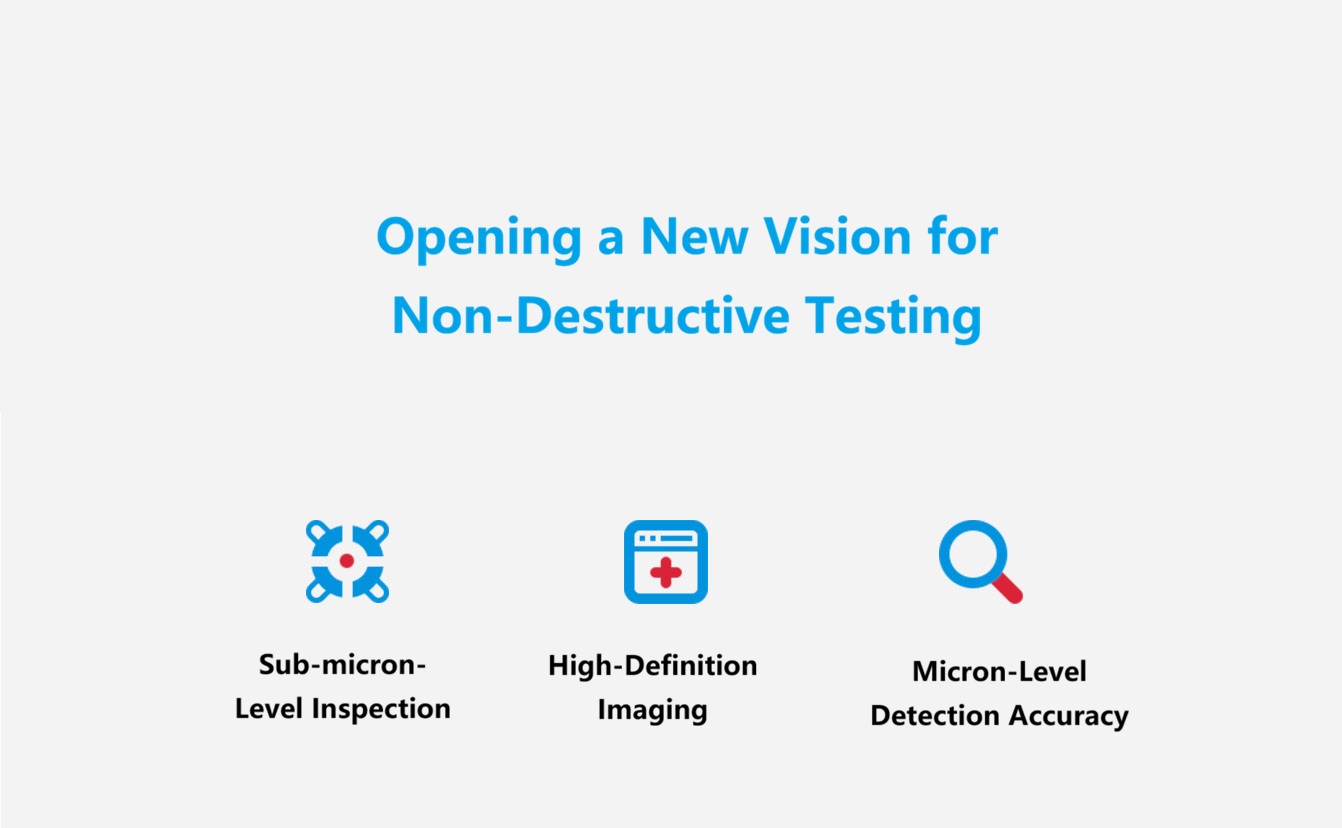 xct8500-7.jpg xct8500-7.jpg