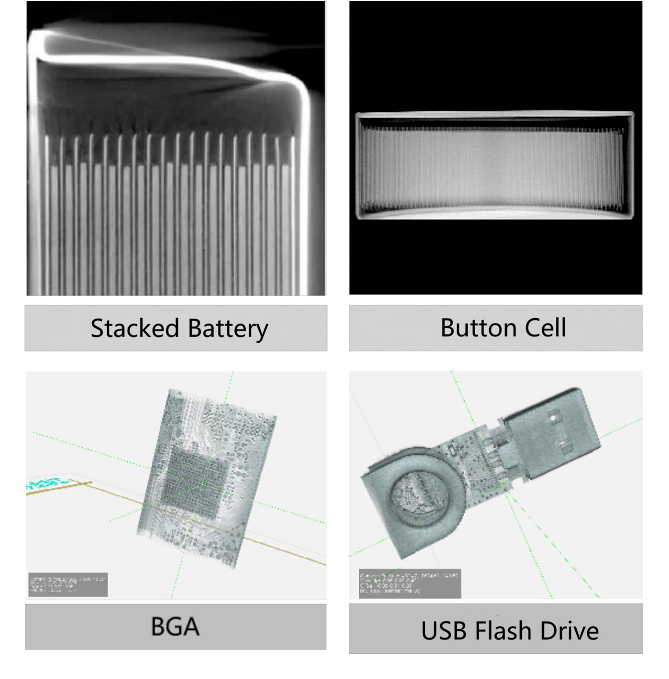 xct8500-universal-industrial-x-ray-inspection-system-1405.jpg xct8500-universal-industrial-x-ray-inspection-system-1405.jpg