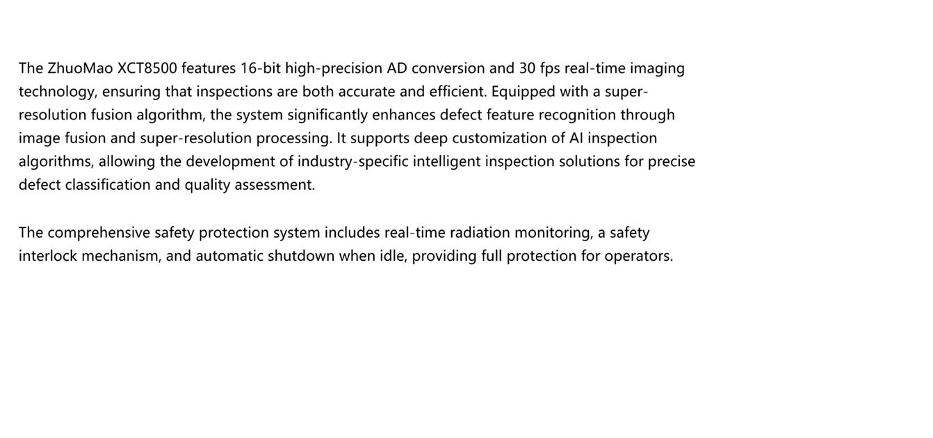 xct8500-universal-industrial-x-ray-inspection-system-1408.jpg xct8500-universal-industrial-x-ray-inspection-system-1408.jpg