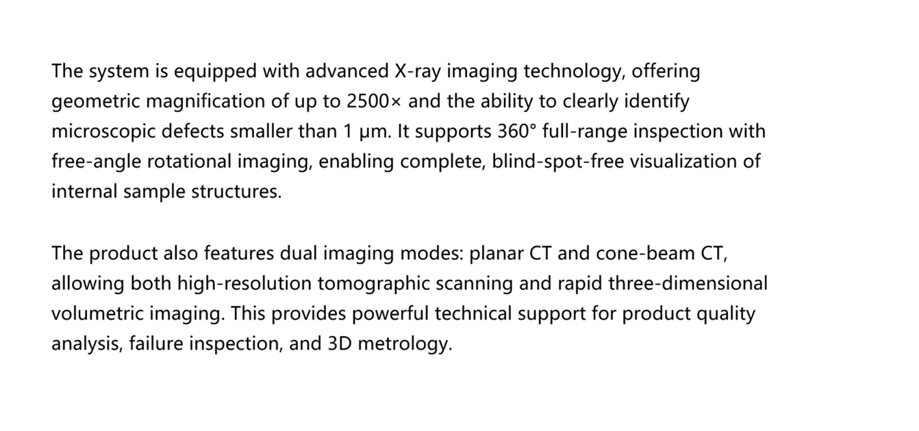 xct8500-universal-industrial-x-ray-inspection-system-9.jpg xct8500-universal-industrial-x-ray-inspection-system-9.jpg