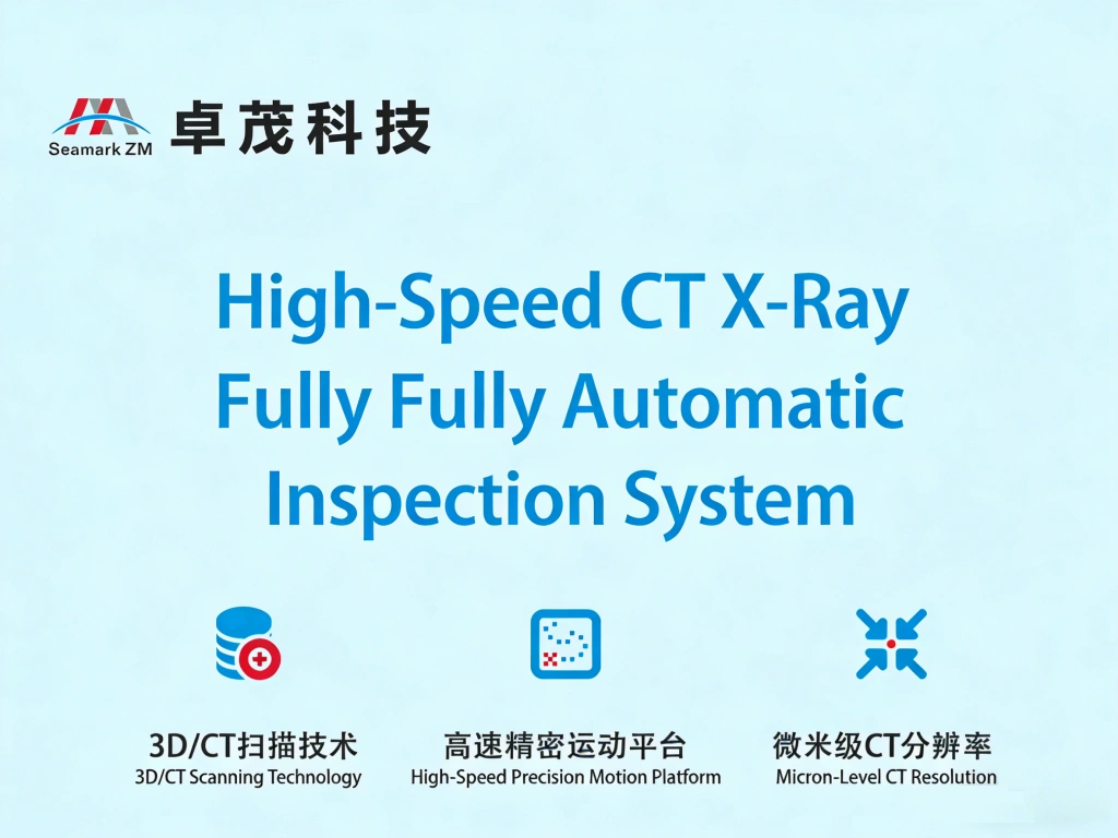 AXI9000-1.webp AXI9000-1.webp