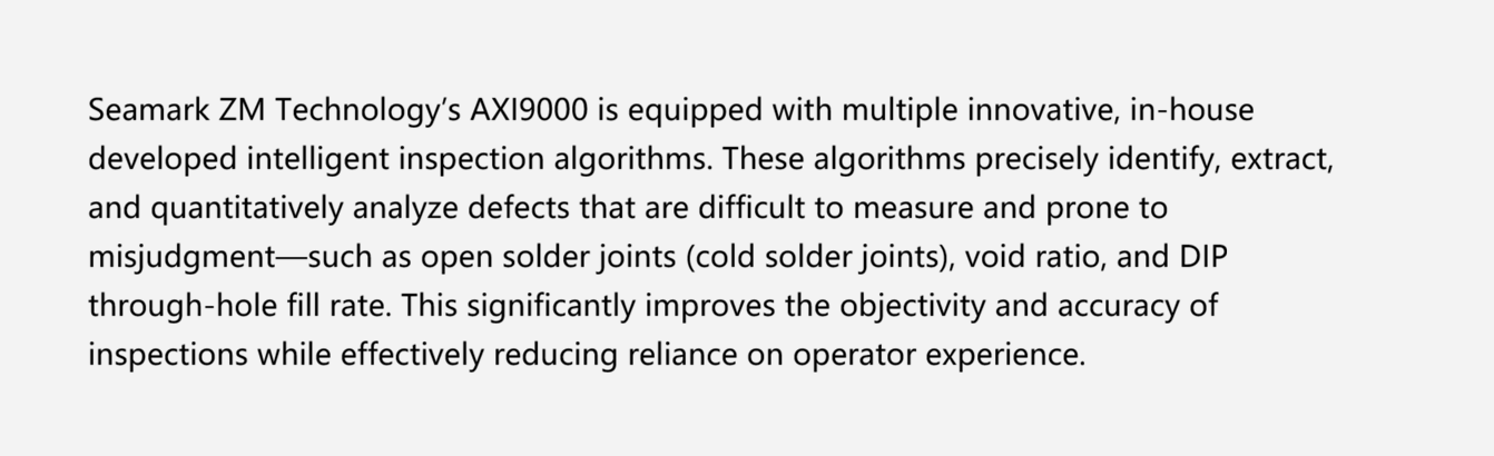 axi9000-0114.png axi9000-0114.png