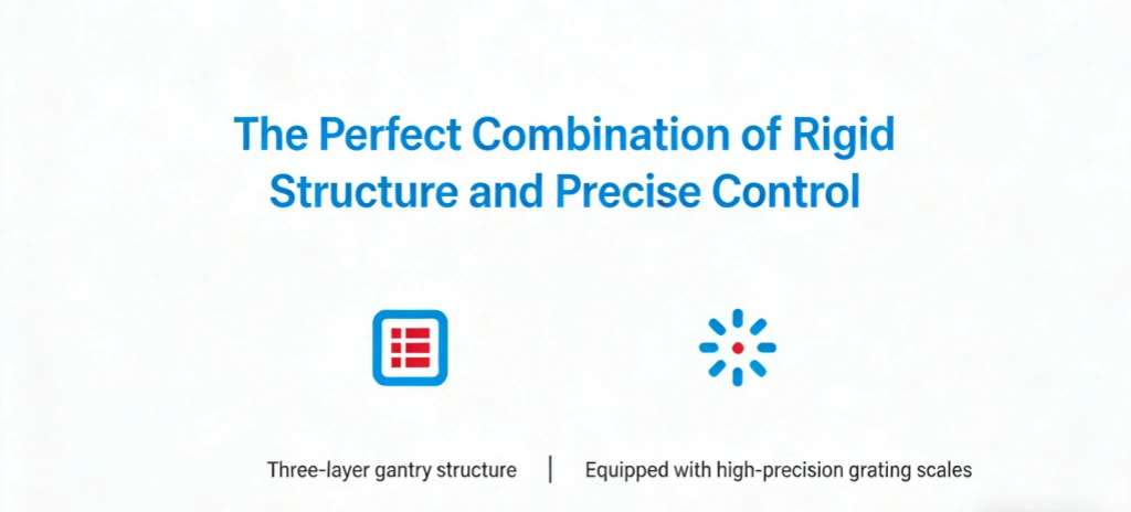 axi9000-1812.webp axi9000-1812.webp