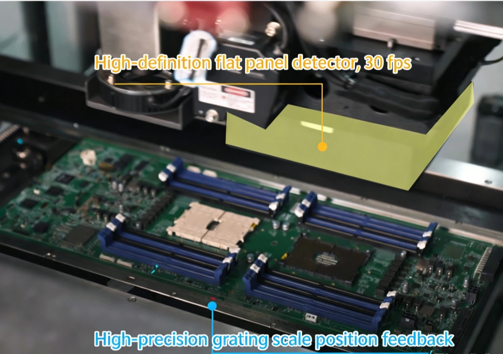 axi9000-1815.webp axi9000-1815.webp