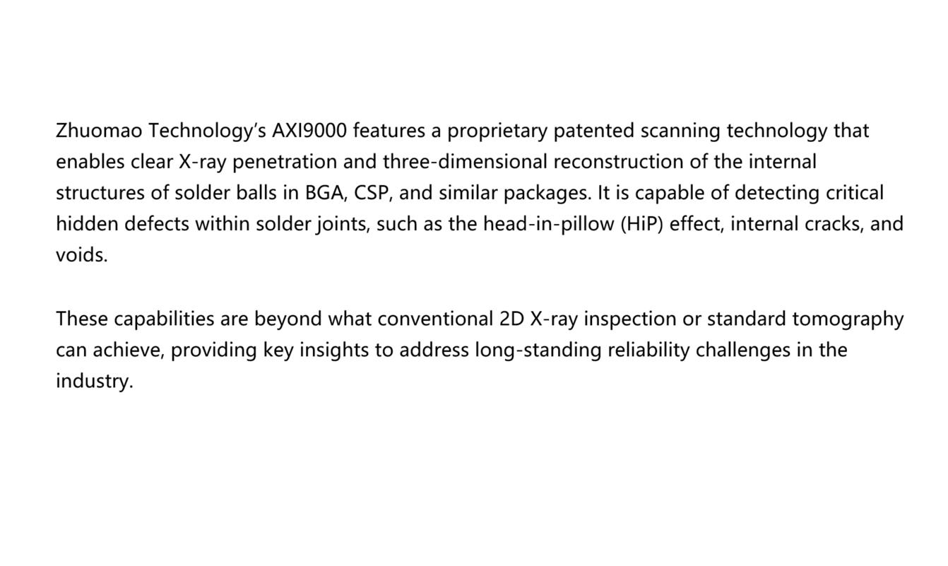 axi9000-1825.png axi9000-1825.png