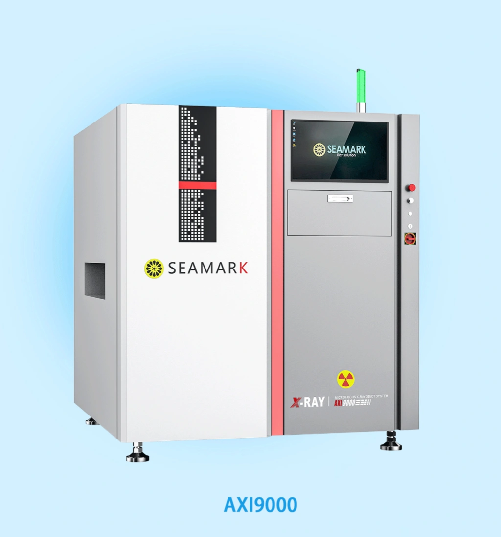 axi9000-high-speed-ct-x-ray-fully-automatic-inspection-system-2.webp axi9000-high-speed-ct-x-ray-fully-automatic-inspection-system-2.webp