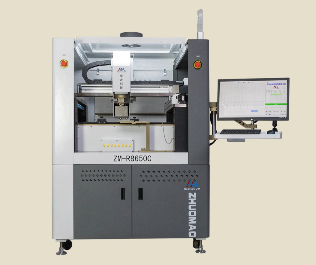 ZM-R8650C_Fully_Automatic_BGA_Rework_Station-2.webp ZM-R8650C_Fully_Automatic_BGA_Rework_Station-2.webp
