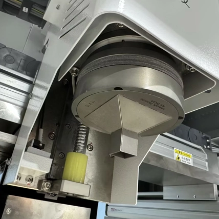 smd machine automatic price