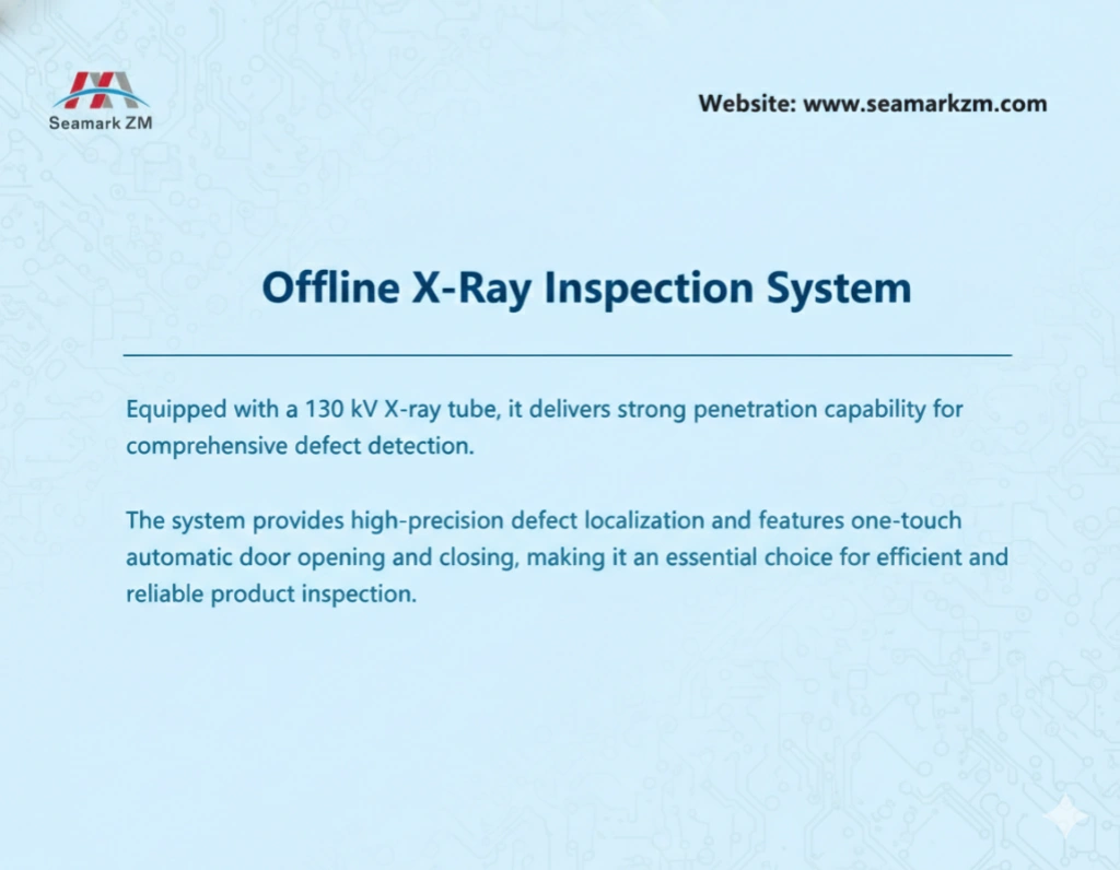 x6600b-offline-x-ray-inspection-machine-1.webp