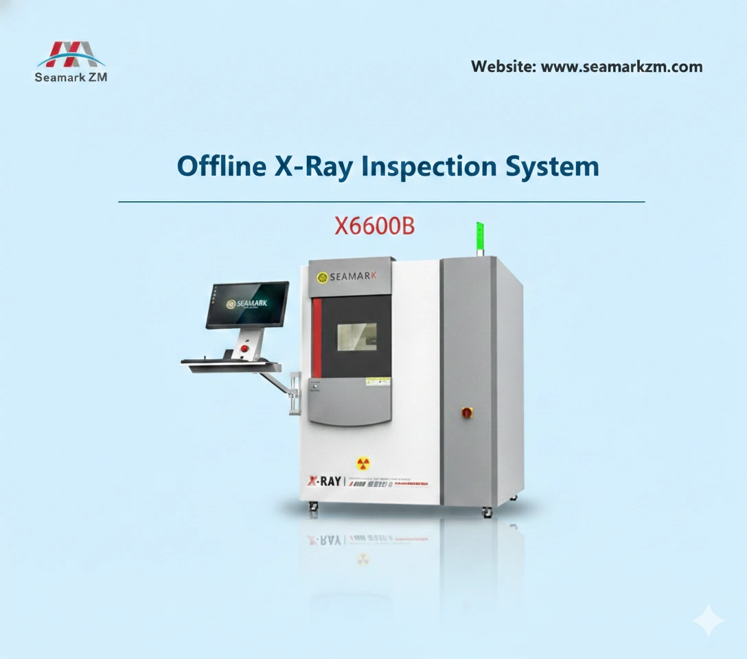 x6600b-offline-x-ray-inspection-machine-2.webp