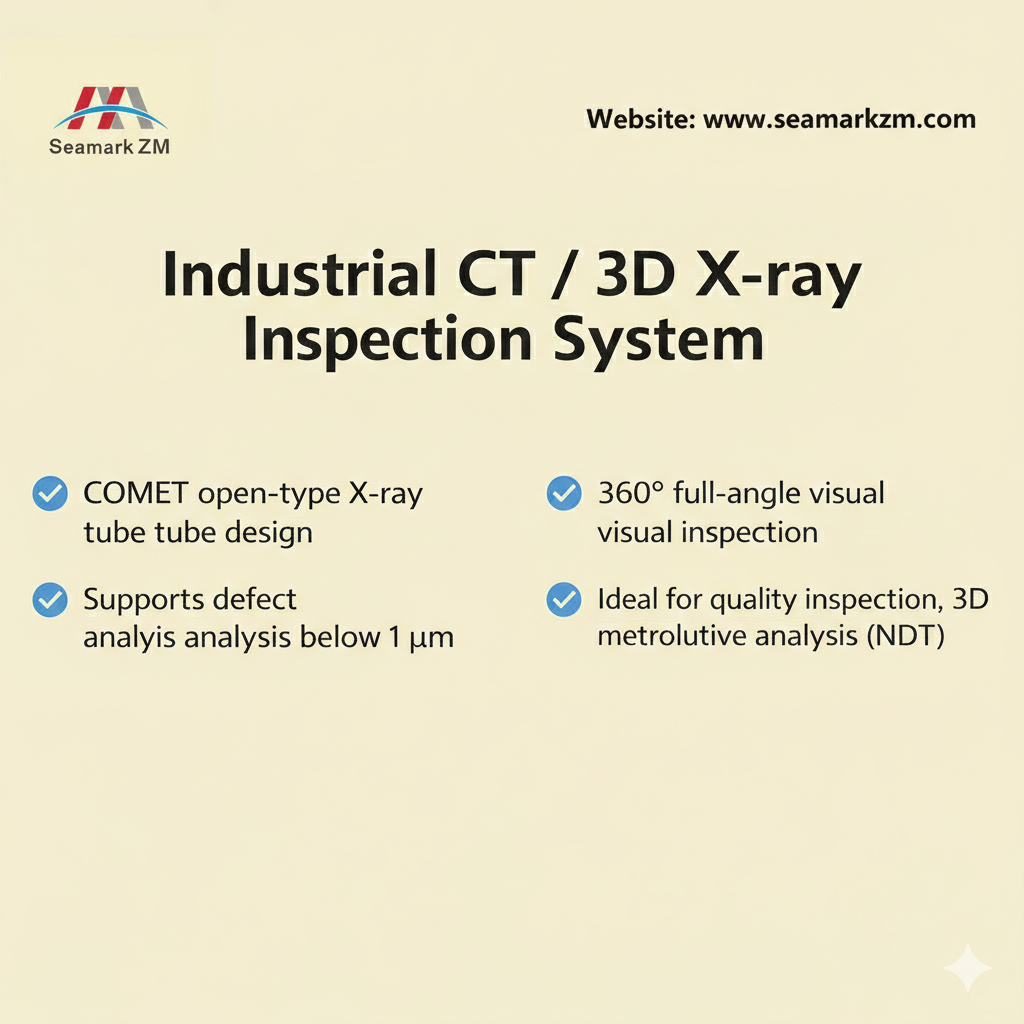 industrial_x_ray_machine.png industrial_x_ray_machine.png