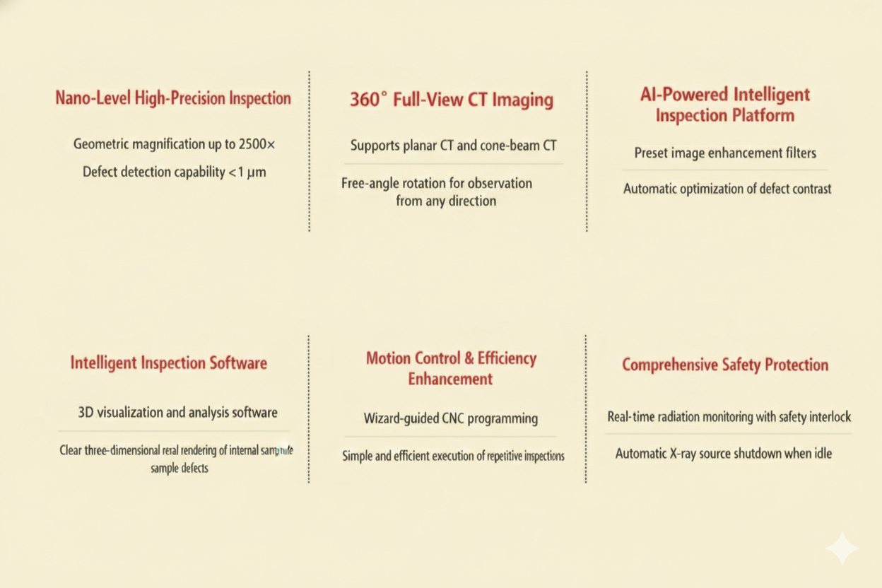 x_ray_inspection_system.png x_ray_inspection_system.png