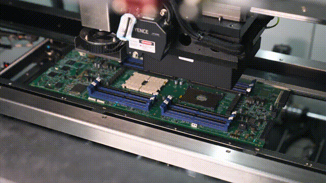 3D_X-ray_Inspection_System.png