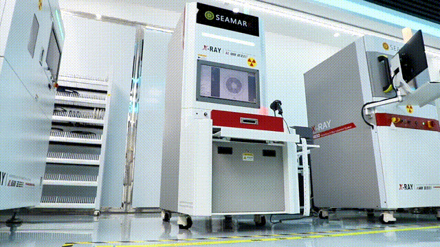Automated_SMD_Reel_Counter.png