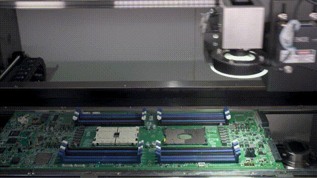 High-Speed_CT_X-ray.png