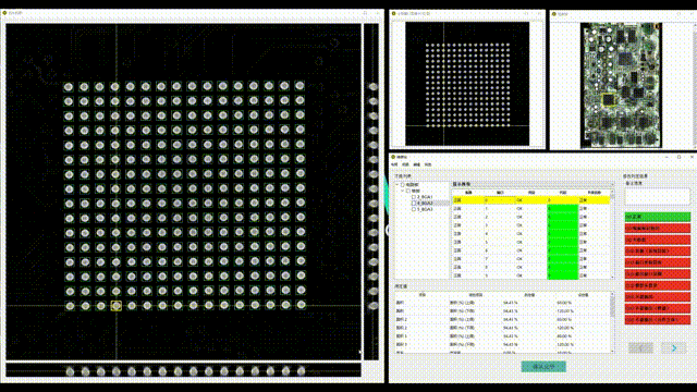 High-speed_AXI_for_SMT_production_line.png