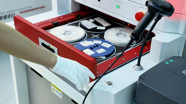 Inventory_Control_for_Electronics_Manufacturing.png